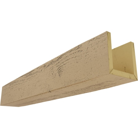 Ekena Millwork